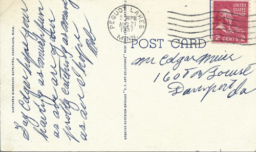 sacagawea 2000 D, sacagawea 2000 P, 1902 Benjamin Franklin One Cent Green stamp, 1908 POSTCARD with BENJAMIN FRANKLIN 1 Cent Green Stamp, 1912 George Washington 1c Stamp, 1923 Green Benjamin Franklin 1 Cent Stamp, 1908 George Washington Two cents Red stamp, baseball cards, football cards, basketball cards, vintage post cards, rarw stamps, magazine covers, magazine ads, player piano rolls, wireart, Lamp Shade Silhouettes, wire art sailboat, wire art cars, wire art airplanes, solar toys, solar helicopters, solar windmills, trivia, military trivia, wire art elephant, wire art giraffe.